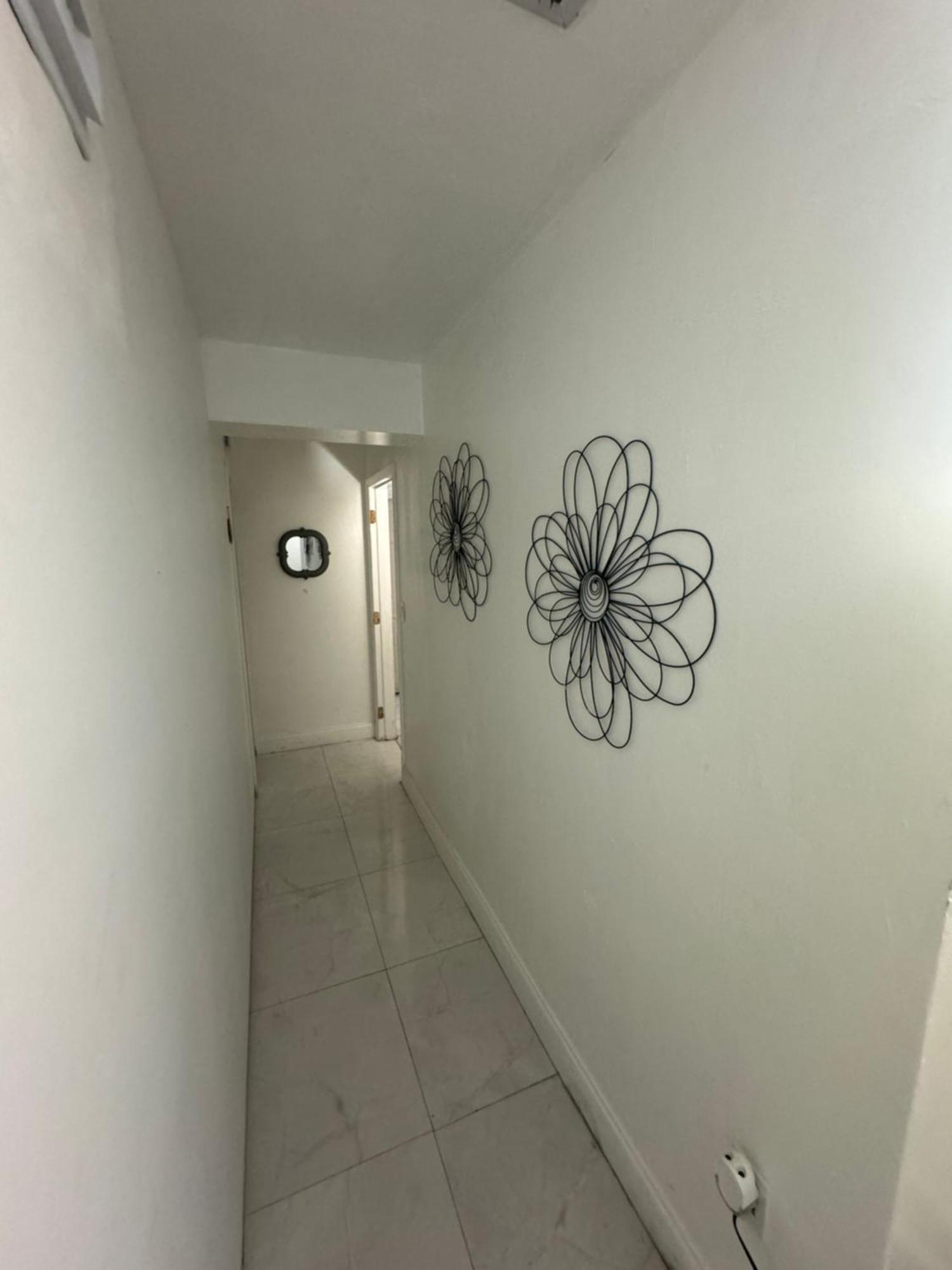 Ludge By Miami Airport Hostel Bagian luar foto